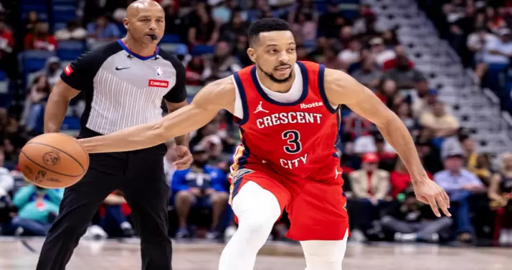 nba比赛直播在线观看_nba比赛直播在线观看免费体育直播在线直播_nba比赛直播在线观看高清在线体育直播-24直播